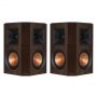 Настенная акустика Klipsch RP-502S Walnut